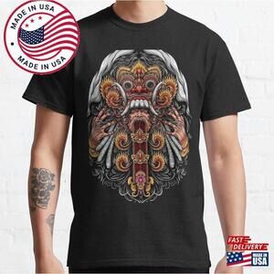 Holiday T Shirt Classic T-Shirt Unisex